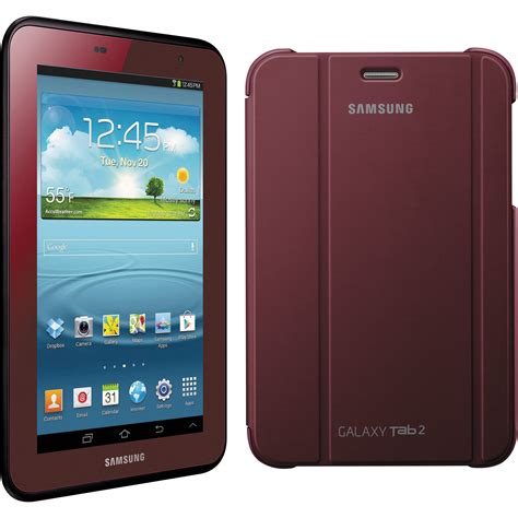 samsung galaxy tablets 7.0|galaxy tab 2 7 inch.